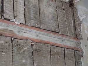 P6230590_800x600